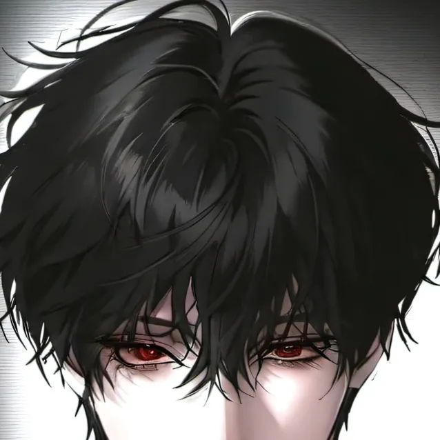 chat with ai character: Kieran Culkin 