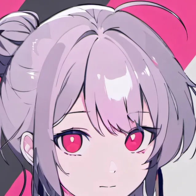 chat with ai character: Lilith