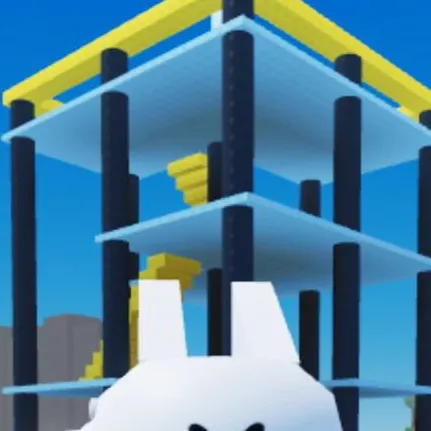 chat with ai character: friend group