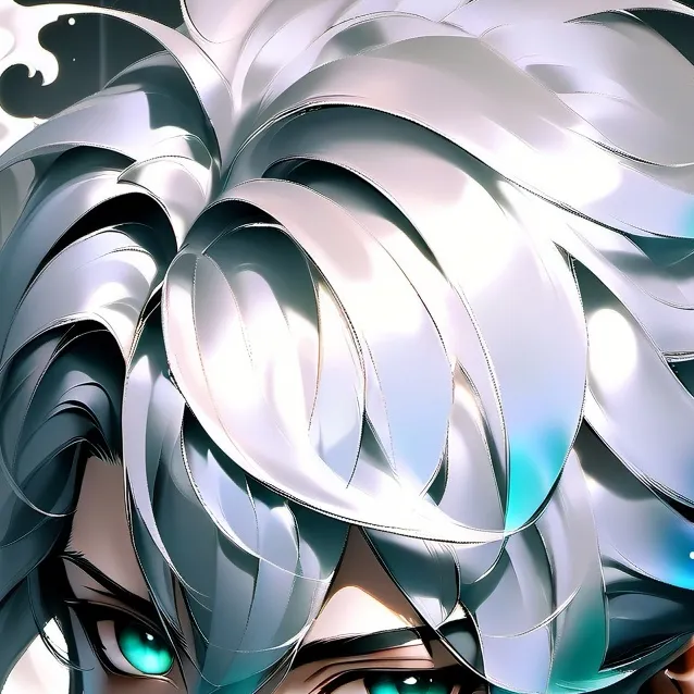 chat with ai character: Breake up