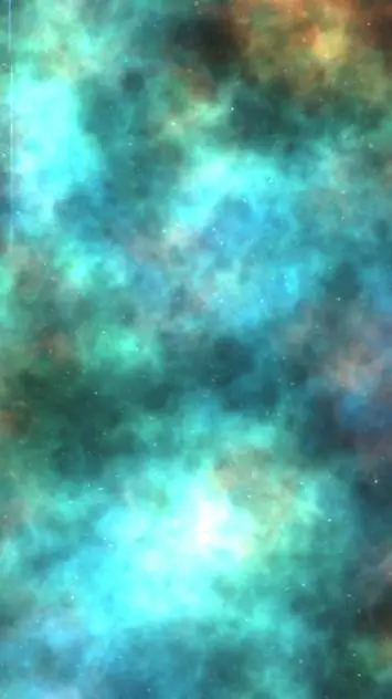 ai character: crk kind witch  background