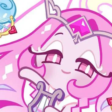chat with ai character: eternal sugar 