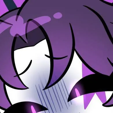 chat with ai character: jester 