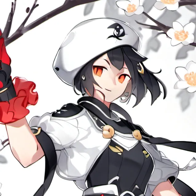 chat with ai character: mm2 horror movie