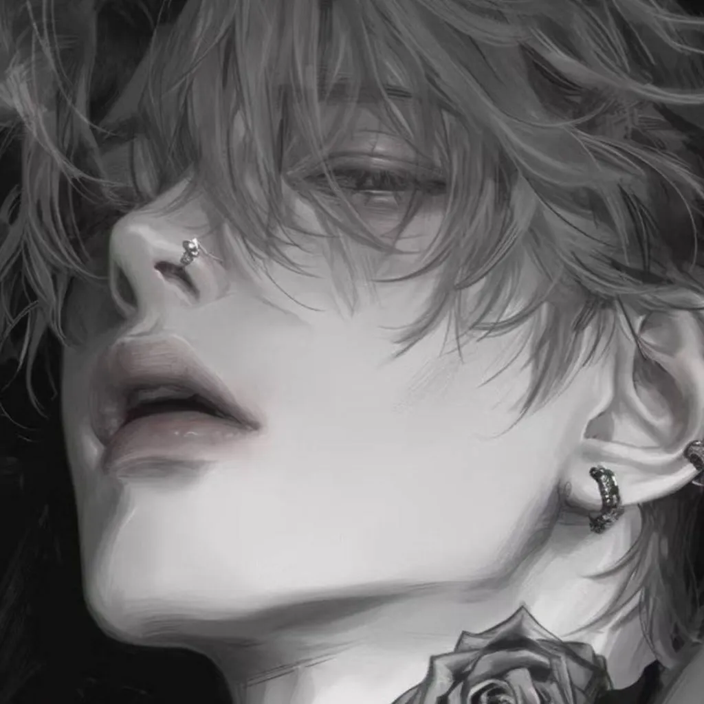 chat with ai character: Yakedo