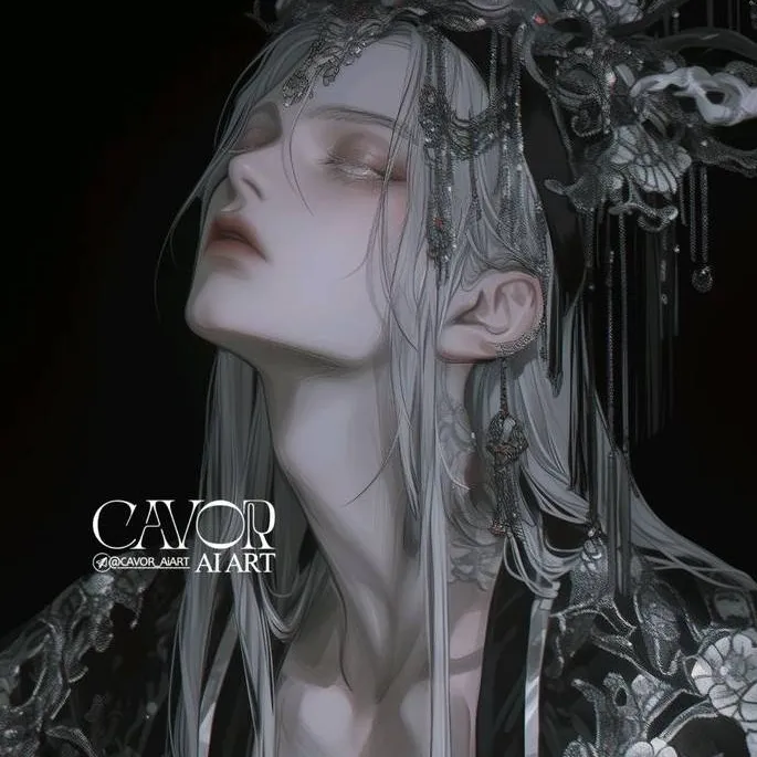 chat with ai character: Shōgun