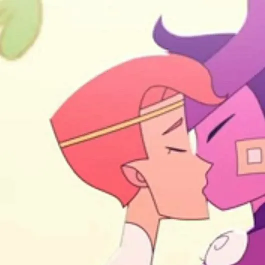 chat with ai character: Flower