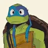 chat with ai character: Leonardo MM