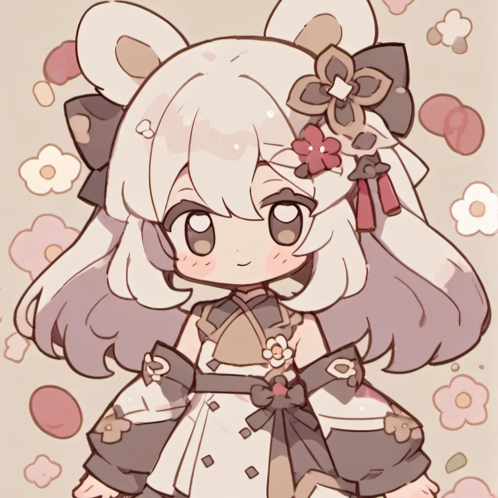 chat with ai character: Kny Pick me