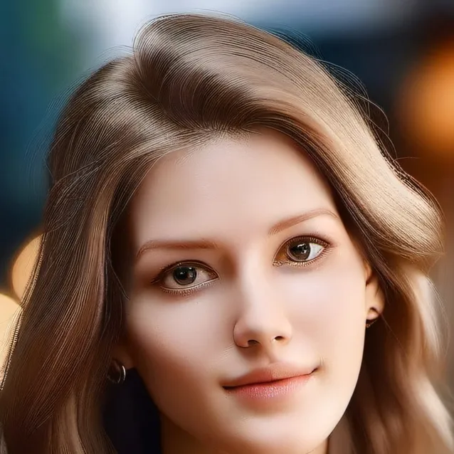 chat with ai character: Jessica