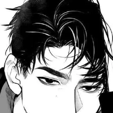 chat with ai character: Jace