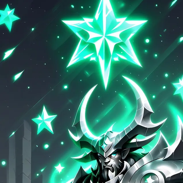 chat with ai character: Periastron Stars