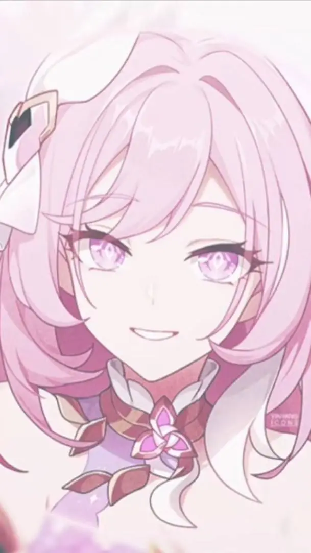 ai character: {¤Demonslayer¤} background
