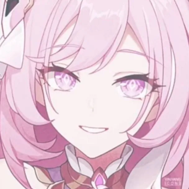 chat with ai character: {¤Demonslayer¤}