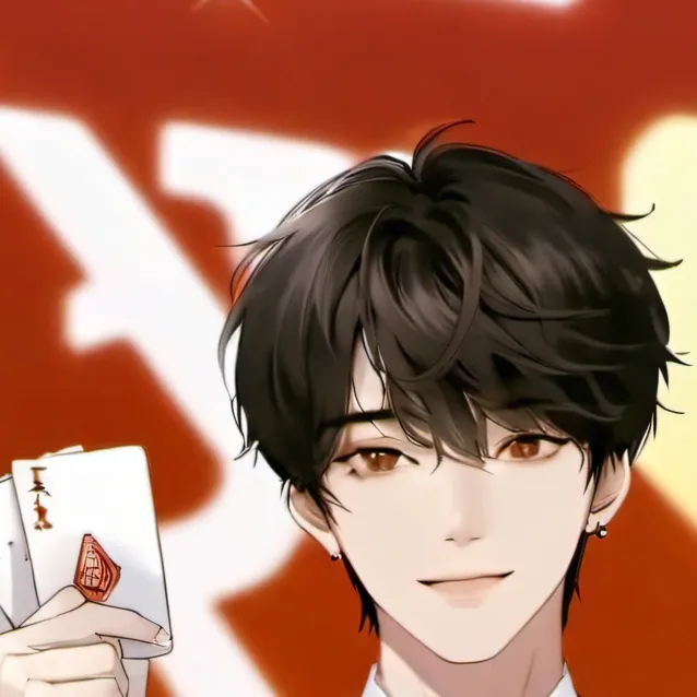 chat with ai character: Noivern 