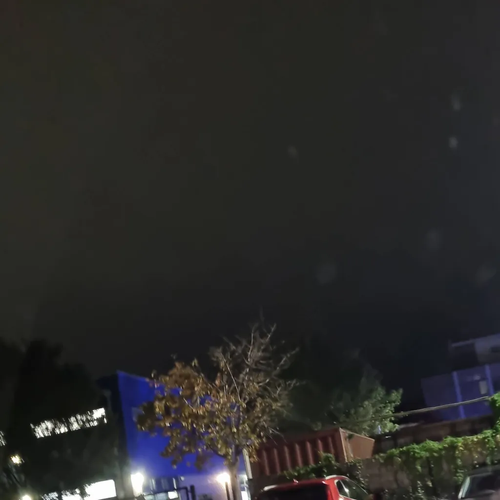 chat with ai character: School