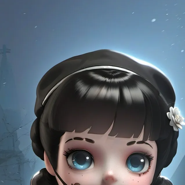 chat with ai character: spanking 