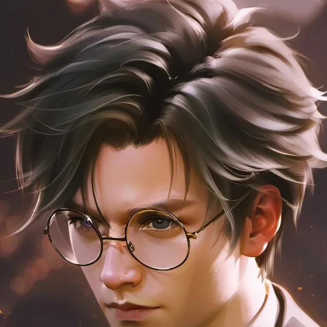 chat with ai character: Eri