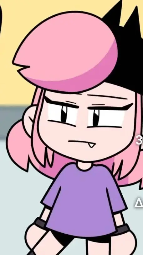 ai character: Έρη background