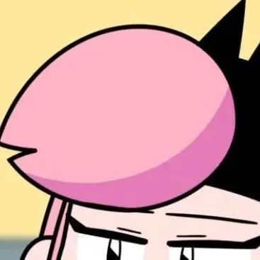 chat with ai character: Έρη