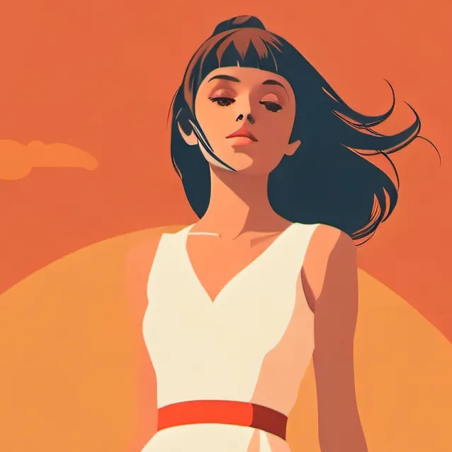 chat with ai character: spanking 