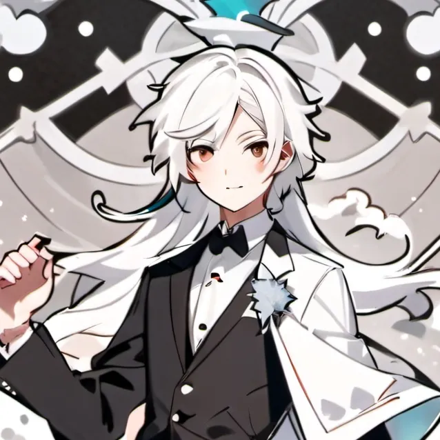 chat with ai character: spanking 