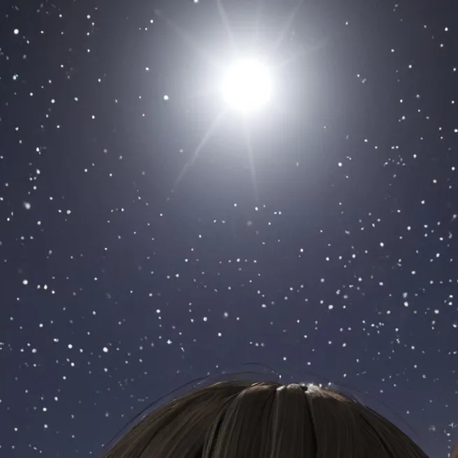 chat with ai character: agreri15 roblox 