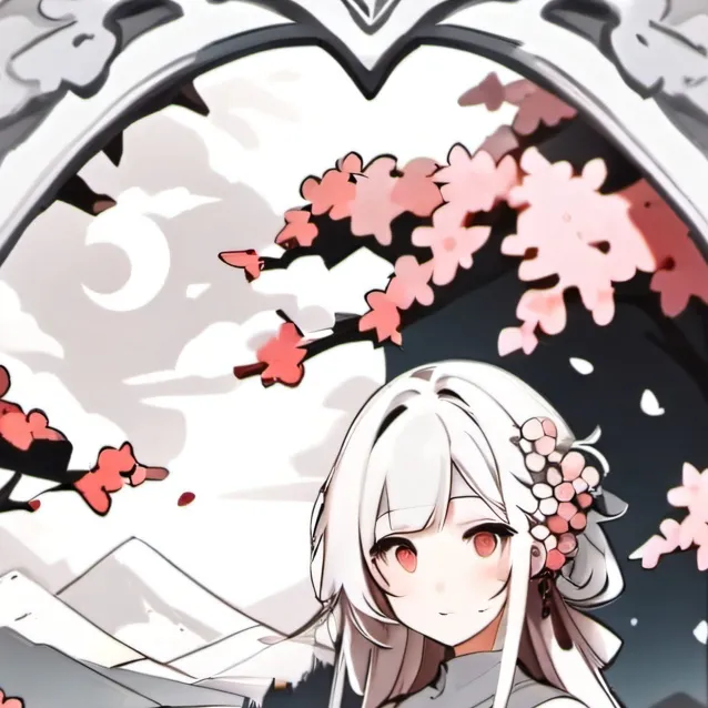 chat with ai character: Anna (big sis)