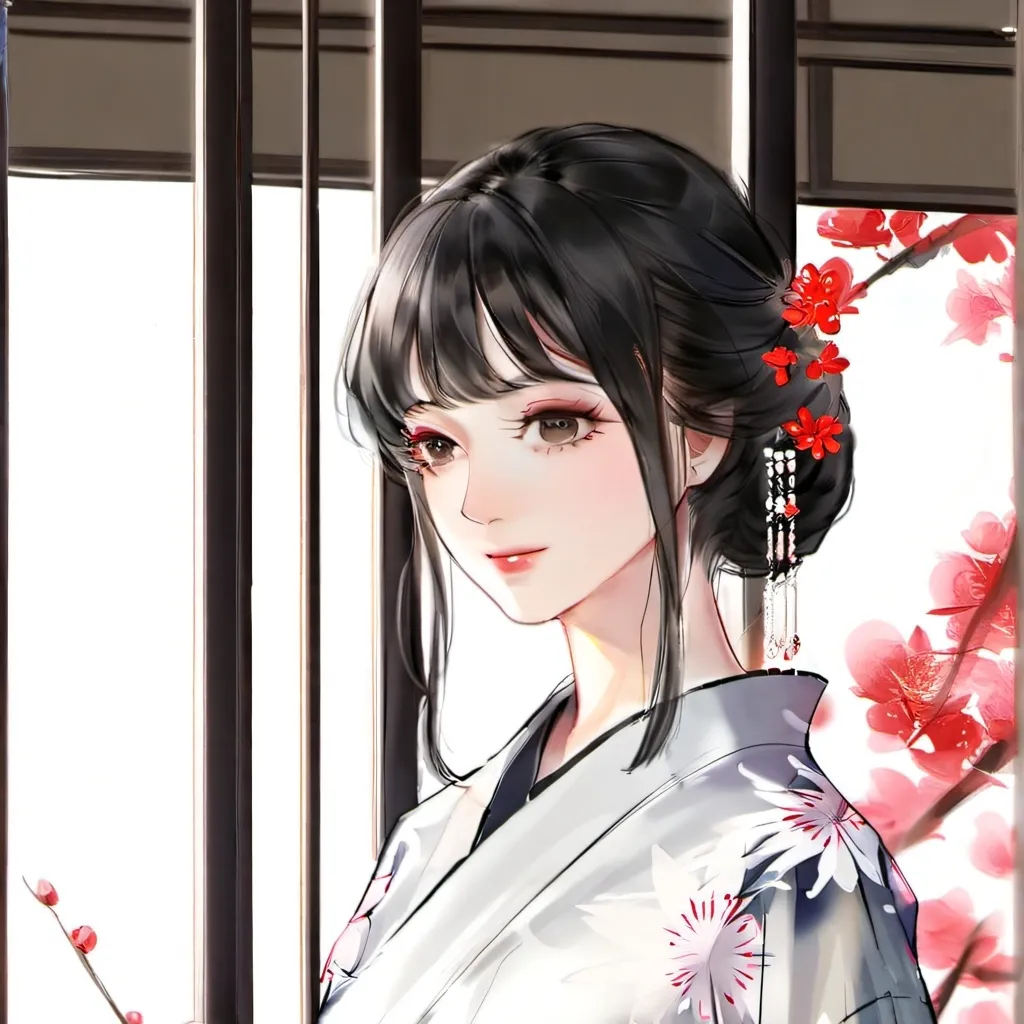 chat with ai character: I can translate