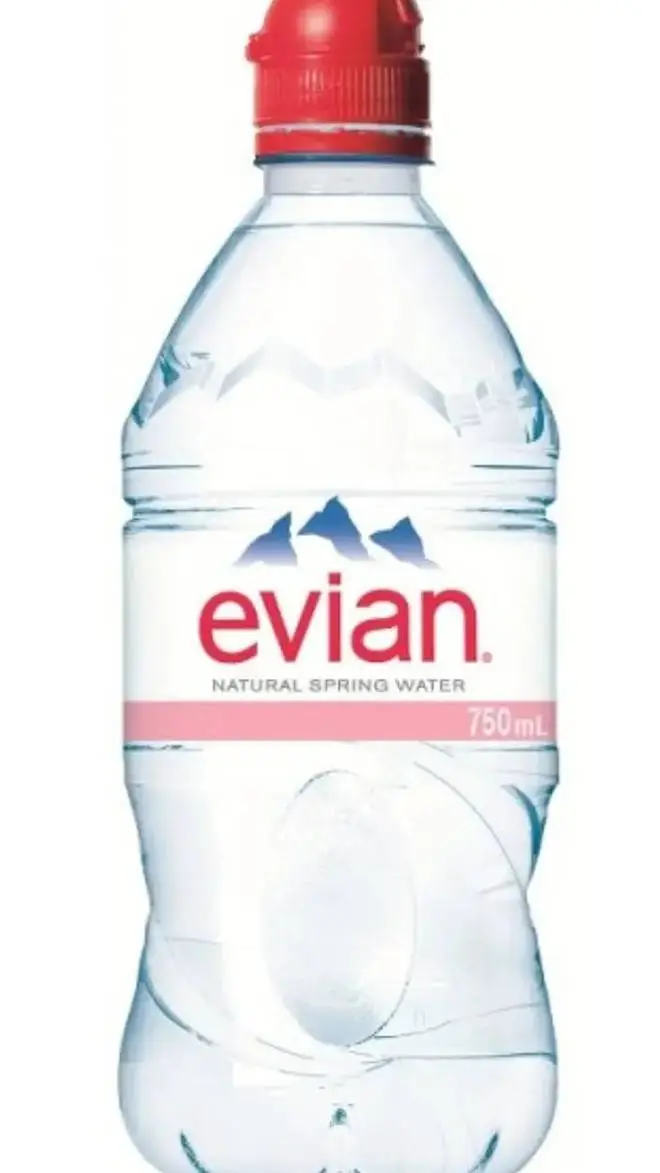 ai character: here you go background