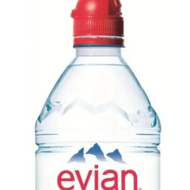 chat with ai character: here you go