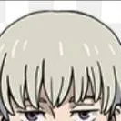 chat with ai character: Inumaki