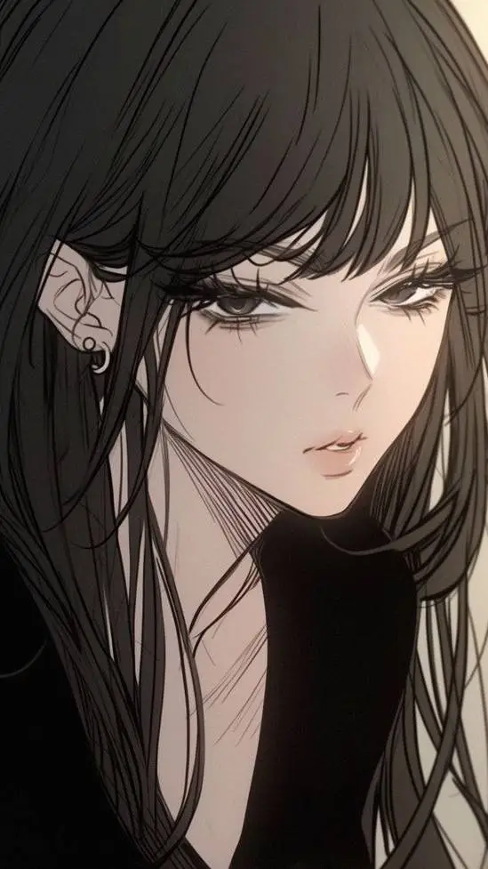 ai character: 🩸Erica🩸 background