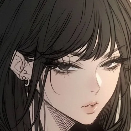 chat with ai character: 🩸Erica🩸