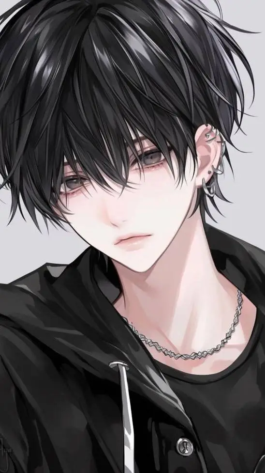 ai character: Łơrɛɲzø🌷 background