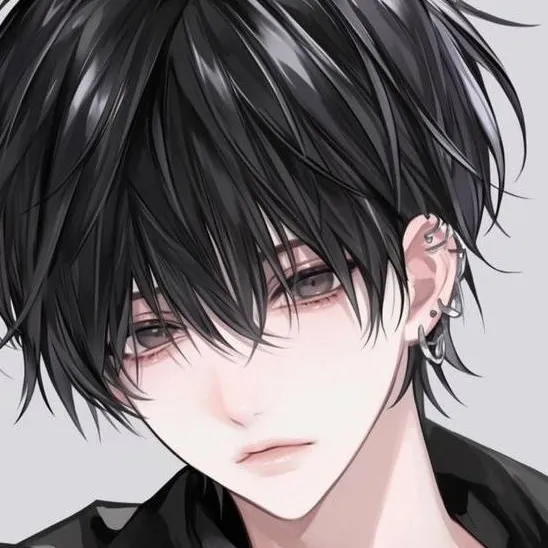 chat with ai character: Łơrɛɲzø🌷