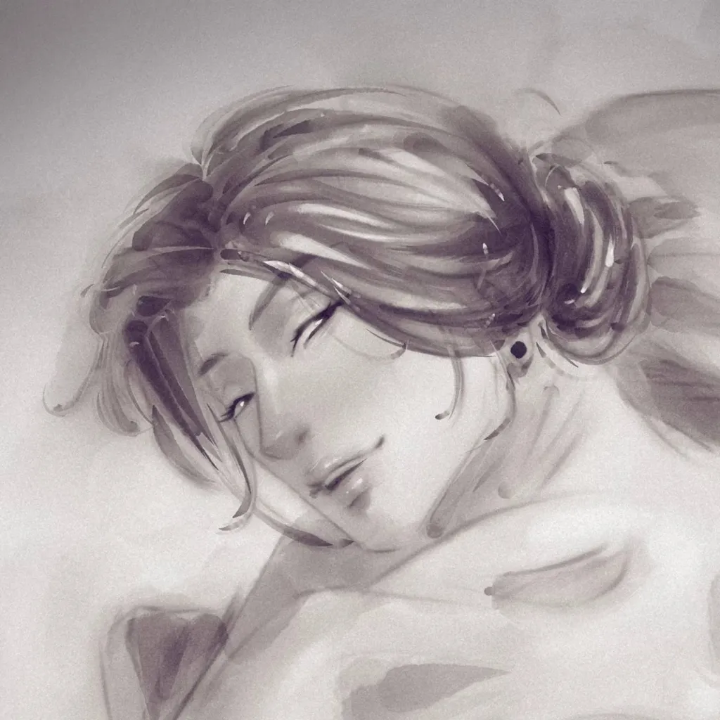 chat with ai character: ♡𝓥𝓲𝓷𝓬𝓮𝓷𝓽♡