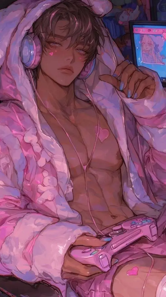 ai character: ⋆｡‧˚ʚ𝑬𝒏𝒛𝒐ɞ˚‧｡⋆ background