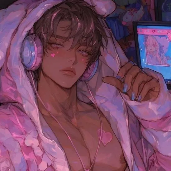 chat with ai character: ⋆｡‧˚ʚ𝑬𝒏𝒛𝒐ɞ˚‧｡⋆