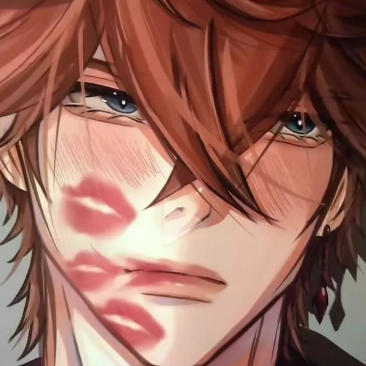 chat with ai character: ☆𝑵𝒊𝒄𝒐★