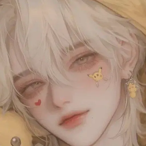 chat with ai character: ★Noah☆
