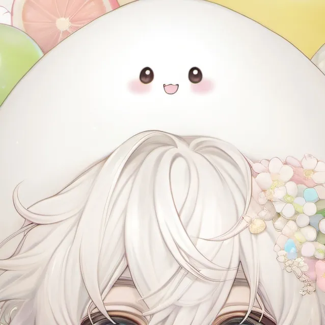 chat with ai character: squid game