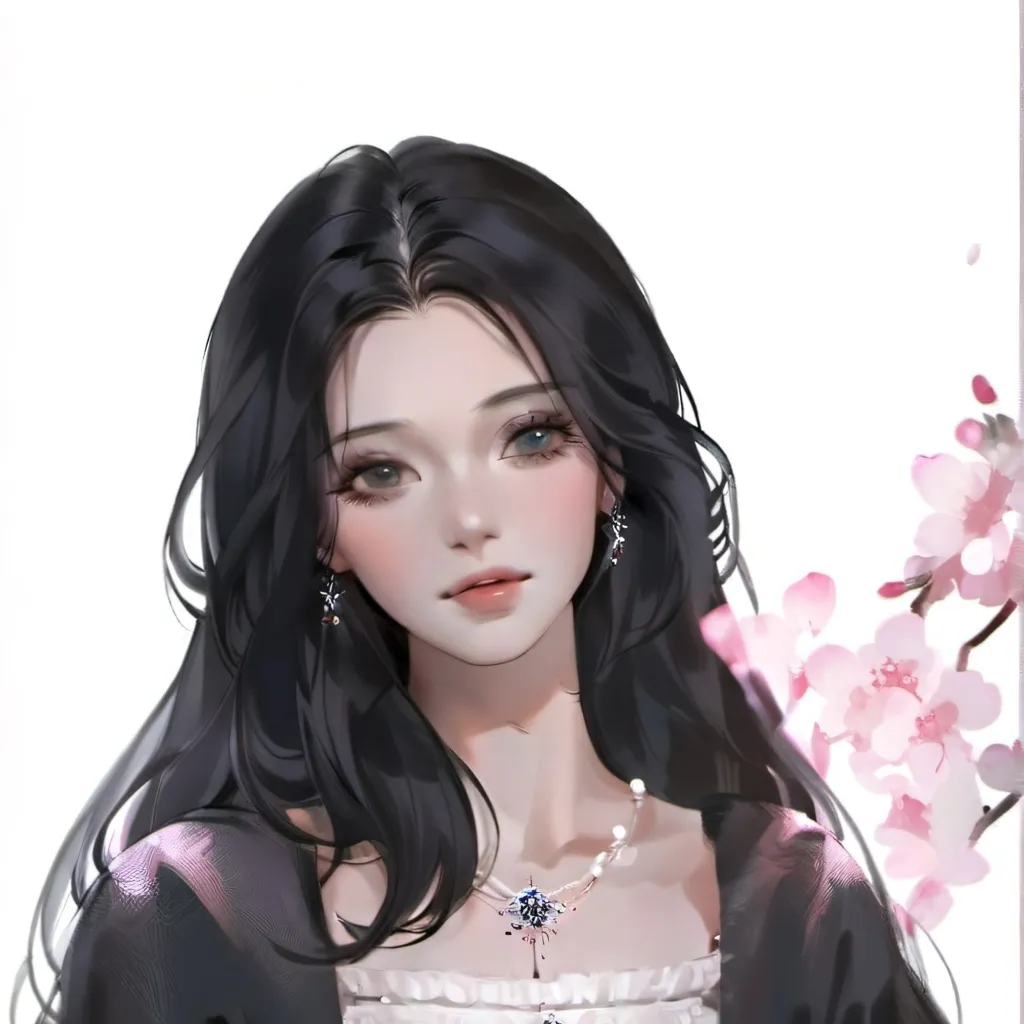 chat with ai character: Veronica