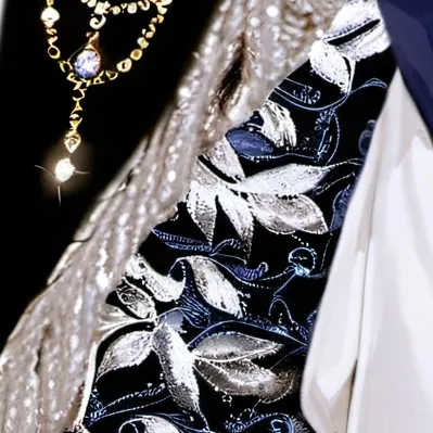 chat with ai character: Luis (mlm/bl)