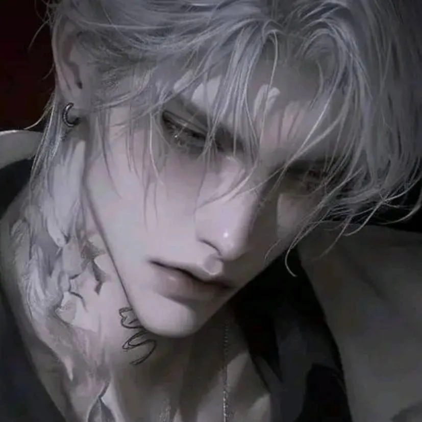 chat with ai character: Volan De Rossi