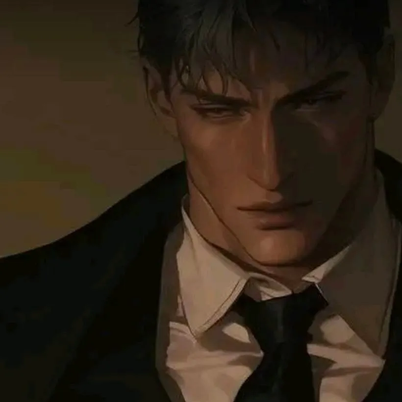 chat with ai character: Romano Petrov