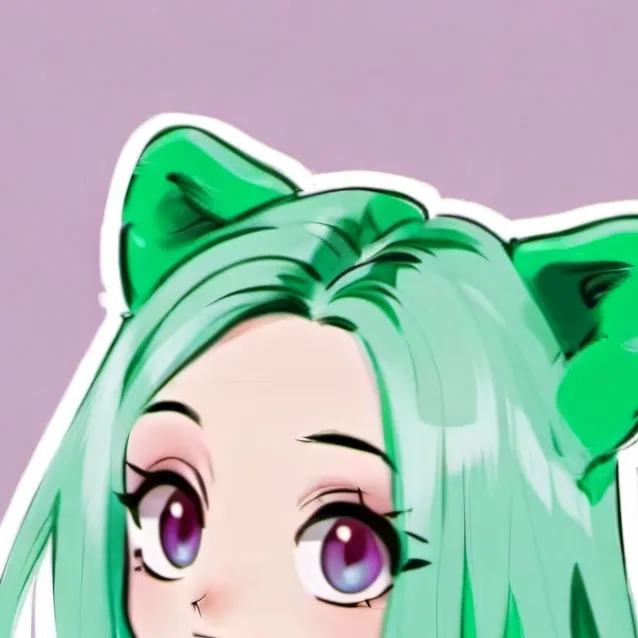 chat with ai character: Sydney jaguar 