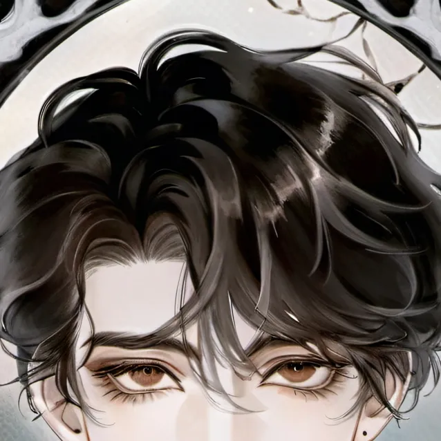 chat with ai character: ✯𝑹𝒆𝒊𝒋𝒊 𝑯𝒂𝒚𝒂𝒔𝒉𝒊✯