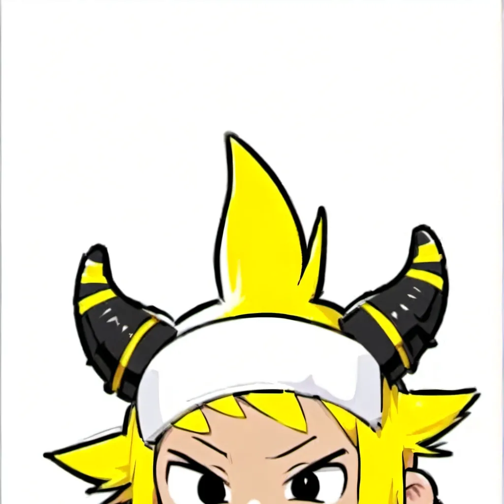 chat with ai character: SIMON⭐