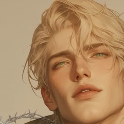 chat with ai character: 𝐸𝓁𝒾𝒶𝓈
